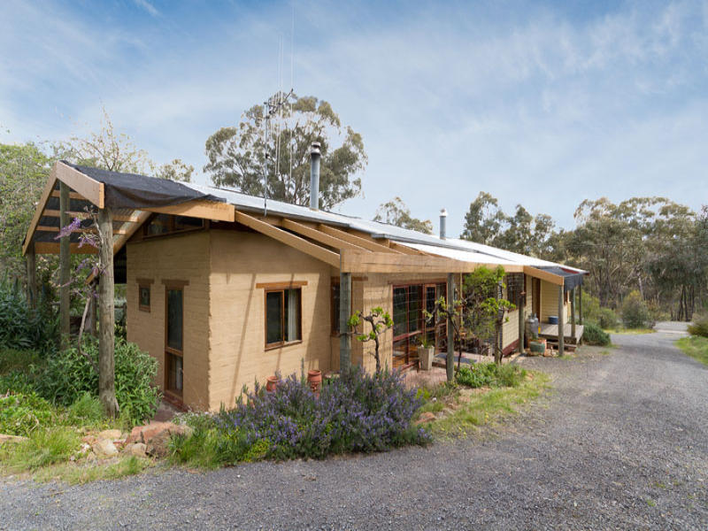 121 Kangaroo Gully Road, Kangaroo Flat, VIC 3555