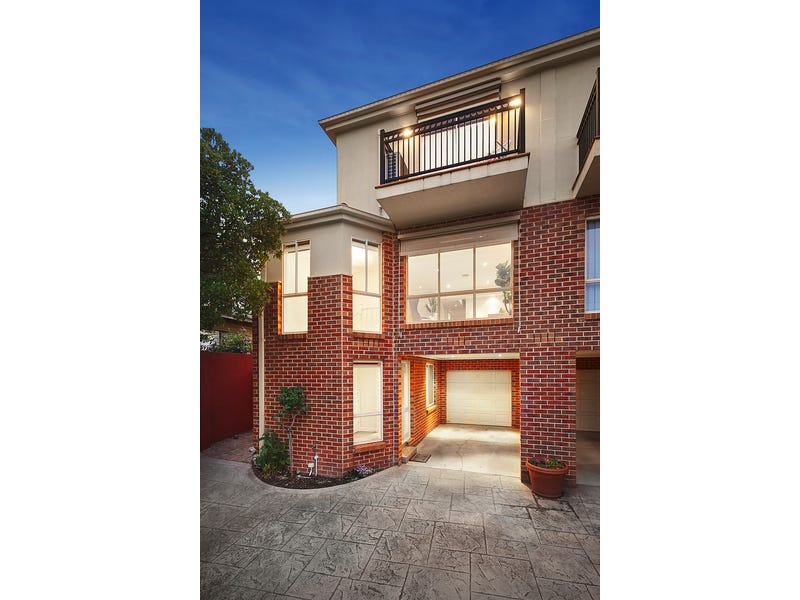 2/37 Afton Street, Aberfeldie, Vic 3040 Property Details