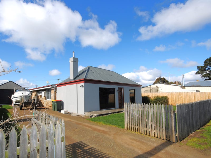 4 Stutzer Street, Oatlands, Tas 7120 Property Details