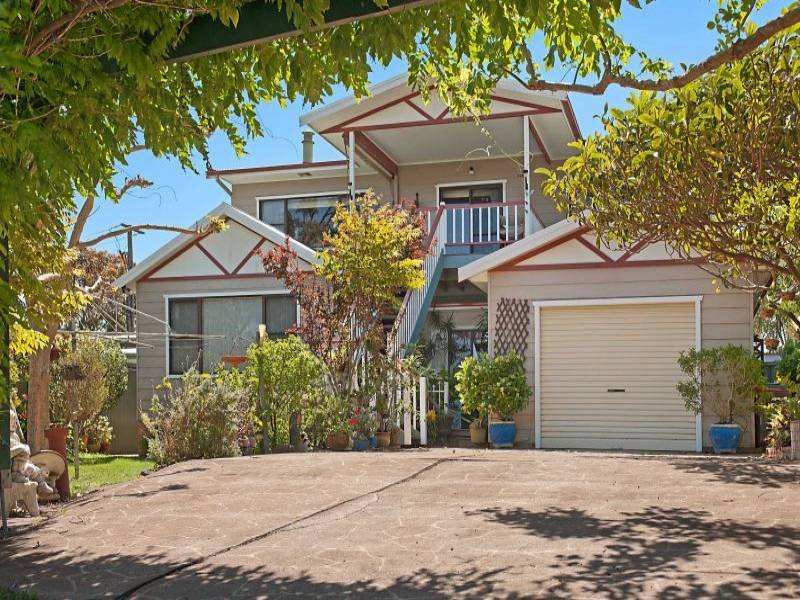 131 Diamond Head Drive, Budgewoi, NSW 2262 Property Details