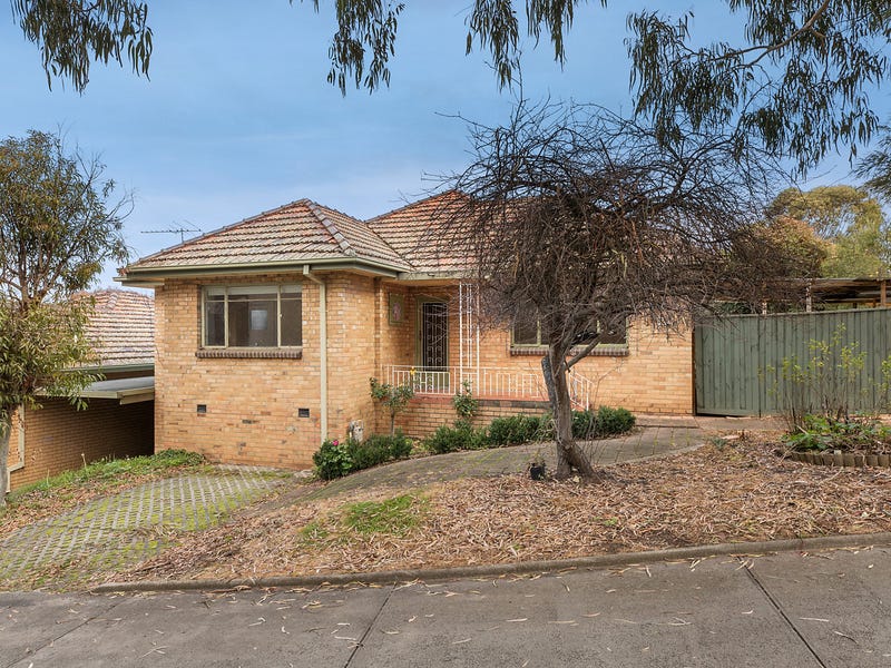 1/350 Lower Plenty Road, Viewbank, Vic 3084 Property Details