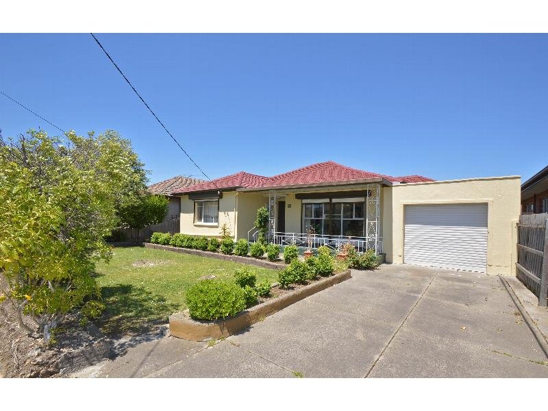 23 Messmate Street, Lalor, VIC 3075