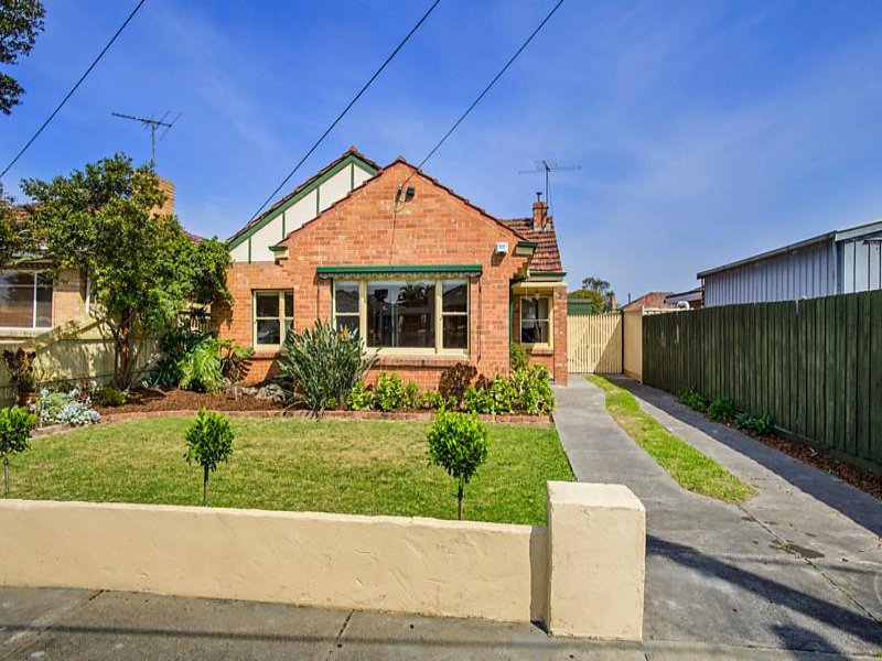 5 Hayward Street, Pascoe Vale South, VIC 3044 - realestate.com.au