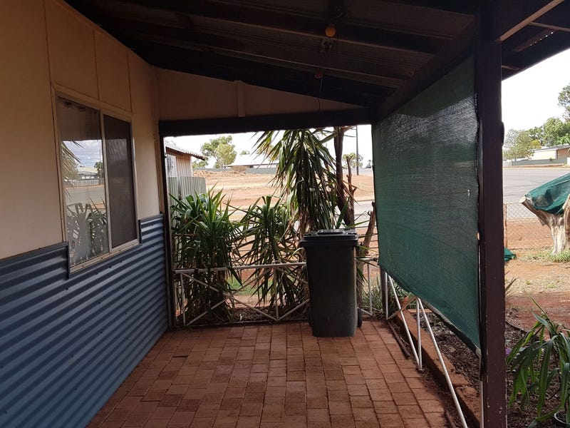 96 Darlot Street, Meekatharra, WA 6642 House for Sale