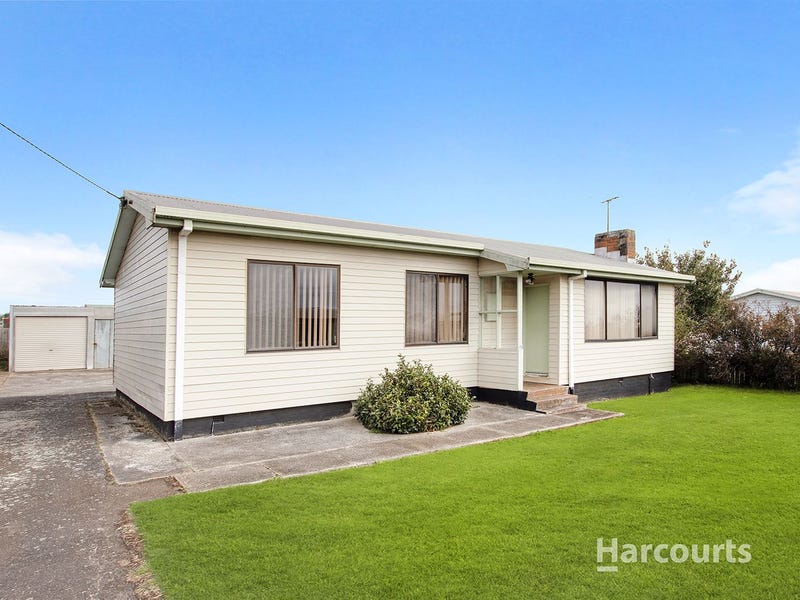 28 Nelson Street, Acton, Tas 7320 Property Details