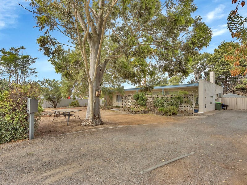 6 Angas Street, Tanunda, SA 5352