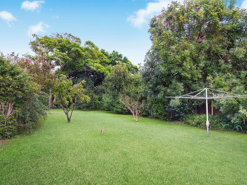 11 Kinsel Grove, Bexley, NSW 2207