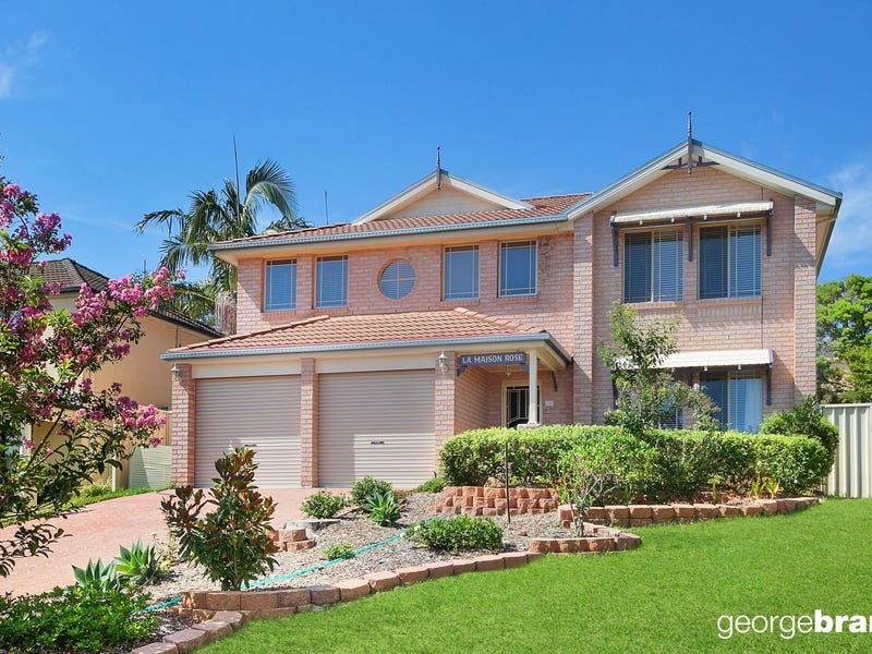 68 Kallaroo Rd, Bensville, NSW 2251 Property Details