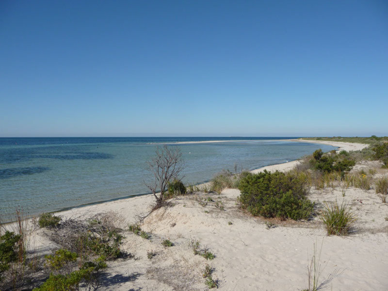 79 Sultana Point Road, Sultana Point, SA 5583