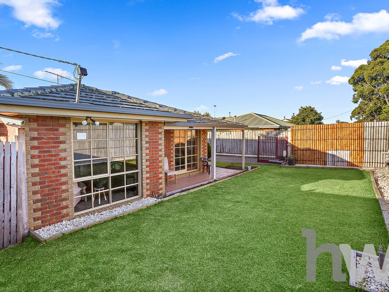124 Pioneer Road, Grovedale, VIC 3216