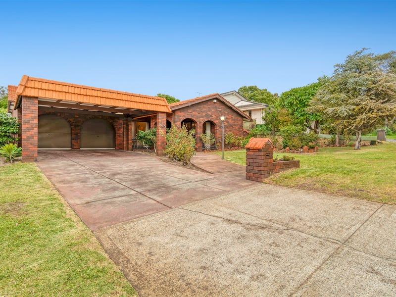 41 Karoonda Road, Booragoon, WA 6154 House for Sale