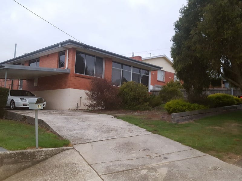 27 Lavender Grove, Summerhill, Tas 7250 Property Details