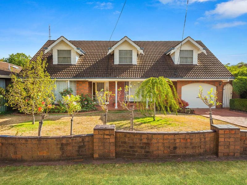 70 Beauchamp Street, VIC 3444