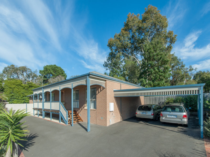 5 Antrim Place, Langwarrin, Vic 3910 Property Details