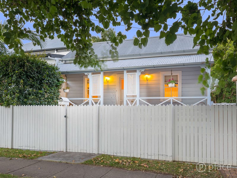 47 Geelong Street, East Brisbane, Qld 4169 47 Geelong Street, East Brisbane, Qld 4169