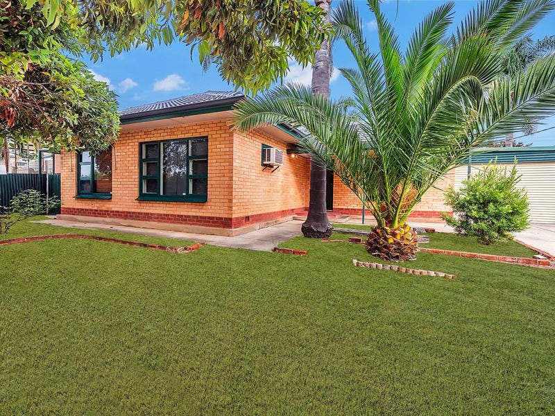 35 Opal Road, Morphett Vale, SA 5162