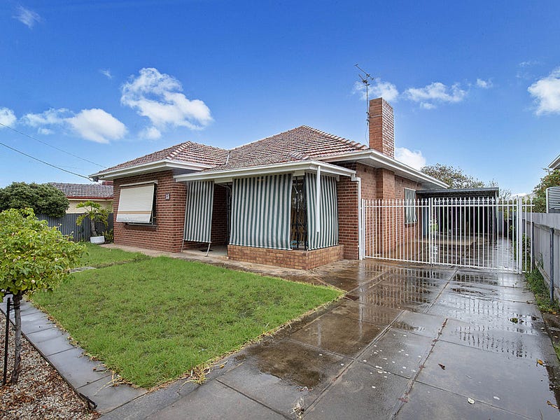 15 Nash Street, Croydon Park, SA 5008