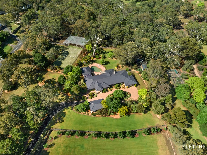 61 Bonds Road, Lower Plenty, VIC 3093