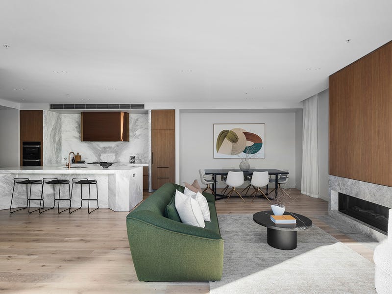 Real Estate & Property for Sale in Hampton East, VIC 3188 (+1 location