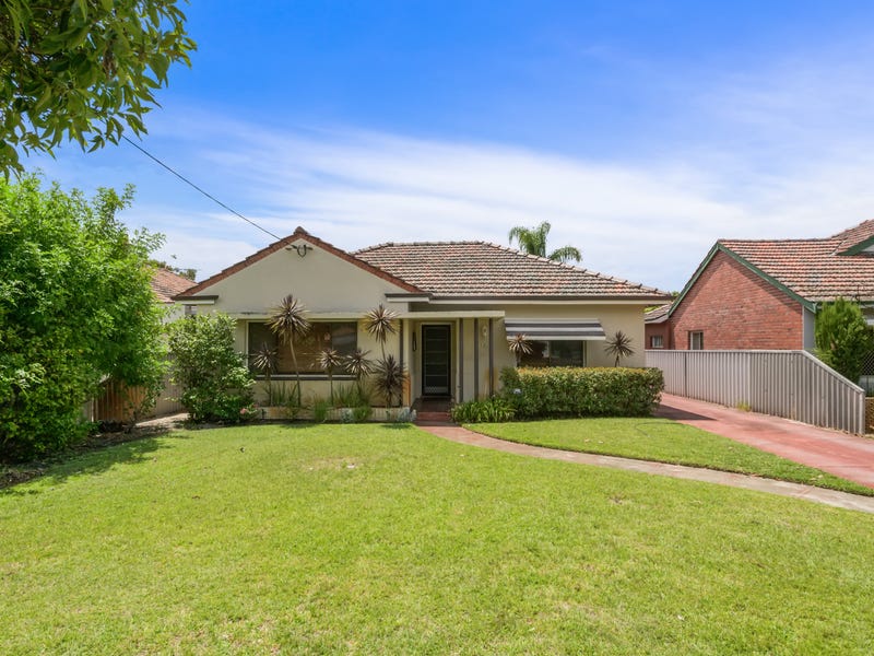 131 Wood Street, Inglewood, WA 6052 - realestate.com.au