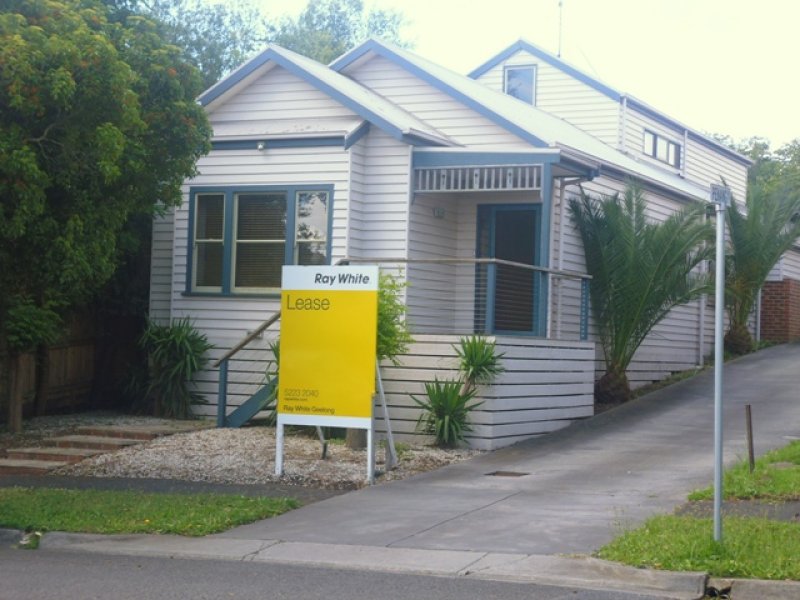 15 Alexandra Avenue, Geelong, VIC 3220