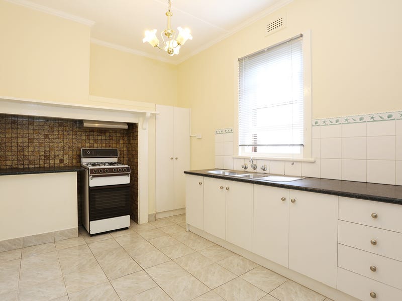 243A Melville Road, Brunswick West, Vic 3055