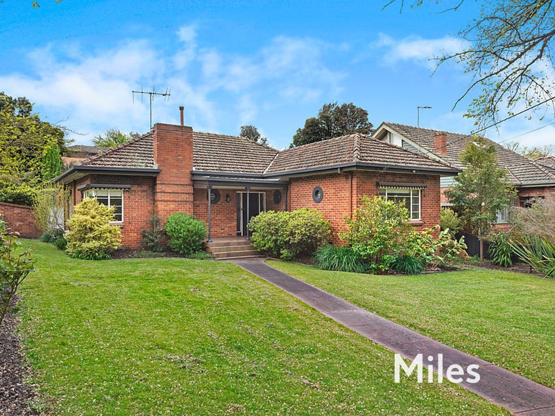 58 Durham Street, Eaglemont, VIC 3084 - Realestate.com.au