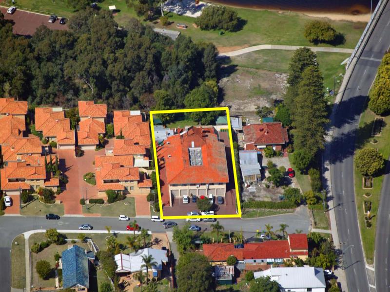 29 Neville Street, Bayswater, WA 6053