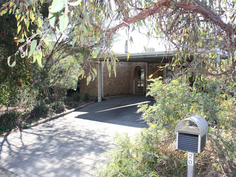 202 Church Street, Corowa, NSW 2646