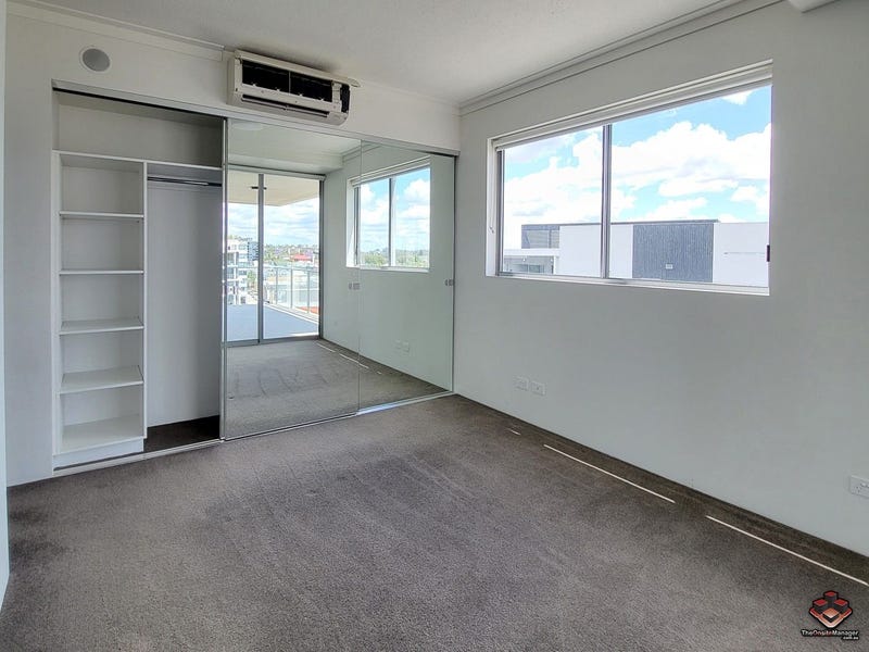 11 Beesley Street, West End, QLD 4101