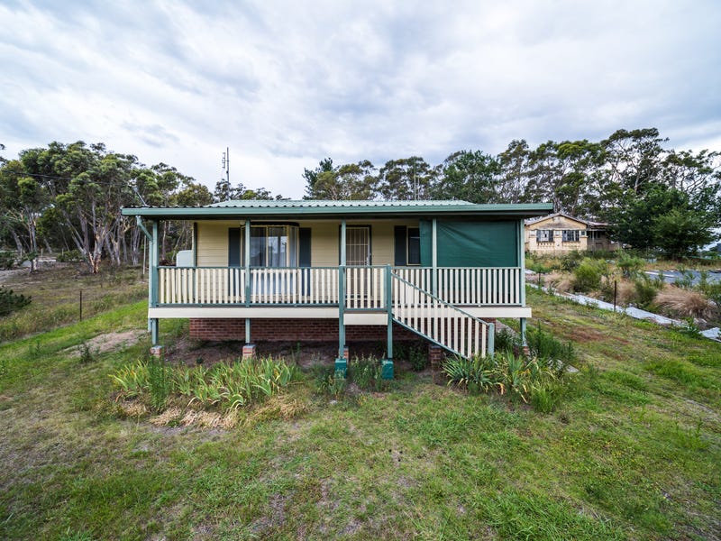 26 Huon Street, Tallong, NSW 2579 Property Details