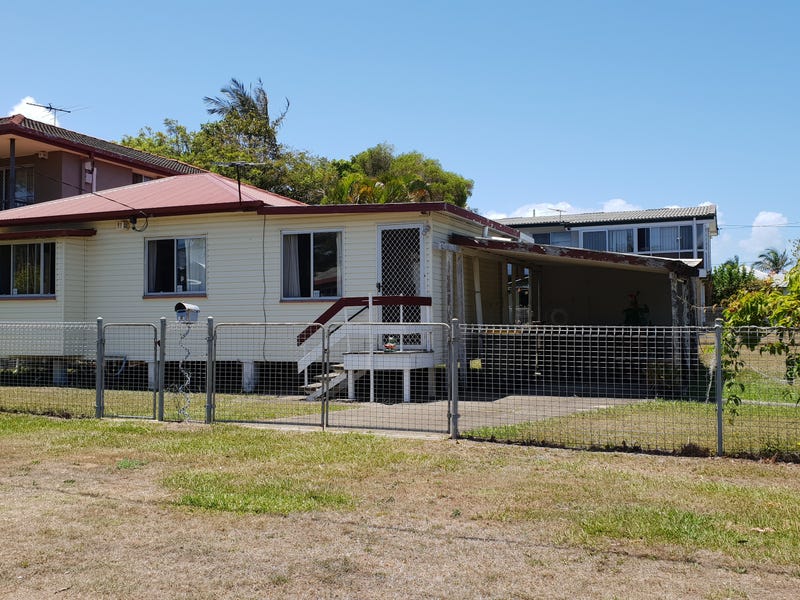 66 Duffield Rd, Margate, Qld 4019 Property Details