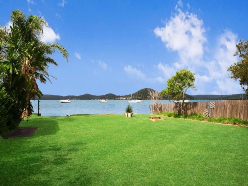 16 Brisbane Water Drive, Koolewong, NSW 2256 Property Details