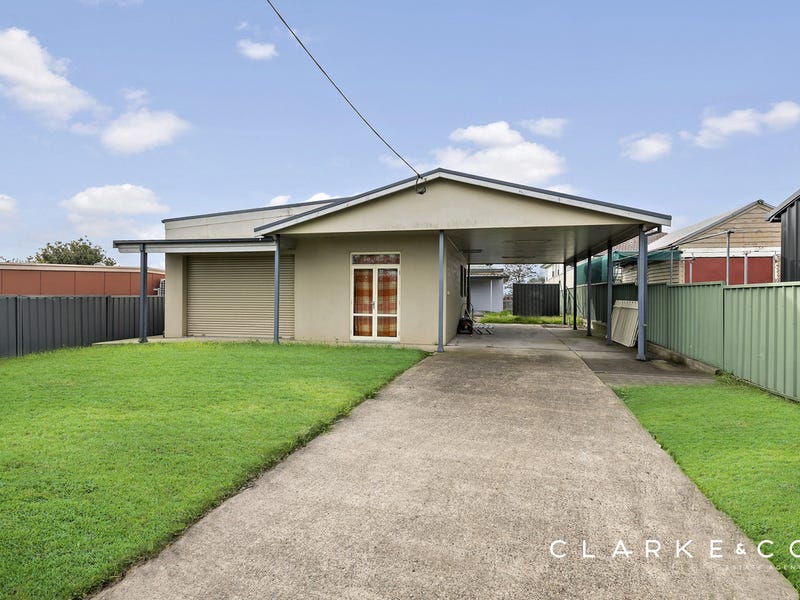 Real Estate & Property for Sale in Victoria St, East Maitland, NSW 2323