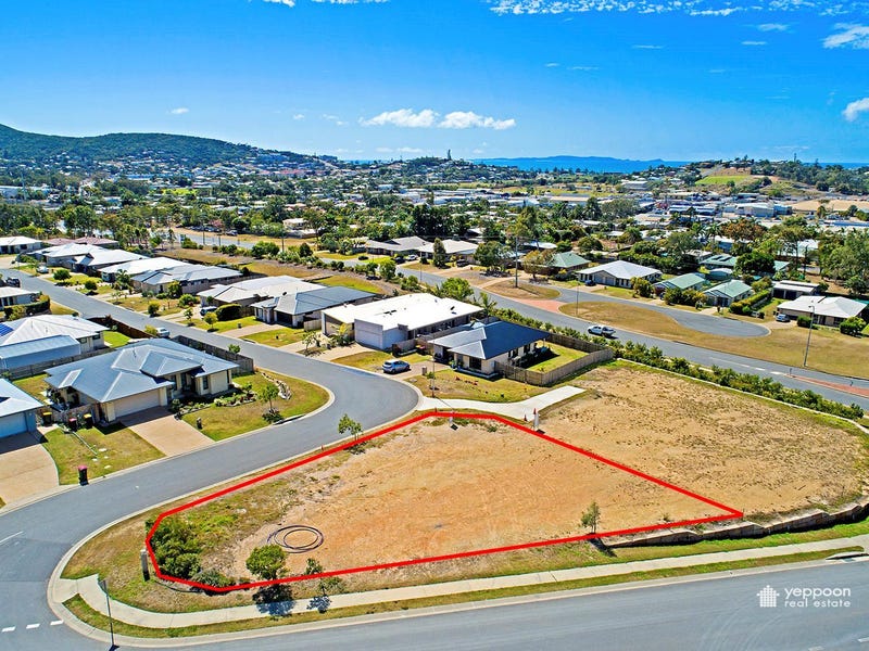 Real Estate for Sale in Yeppoon, QLD 4703 Pg. 2