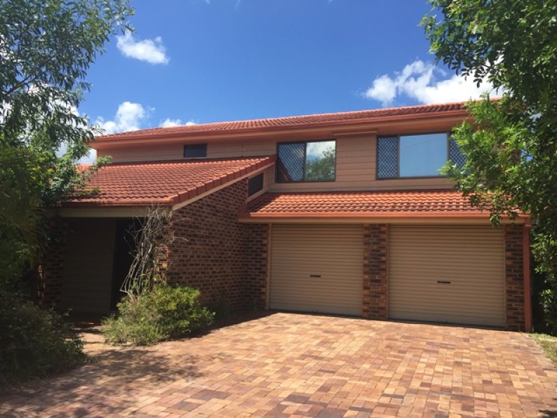 8 Emmet Street, Daisy Hill, Qld 4127