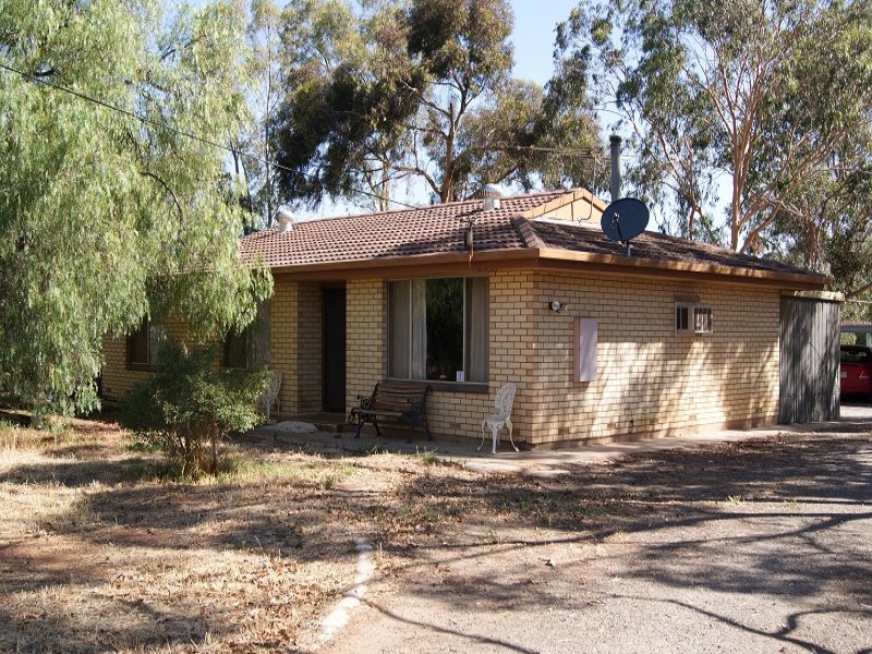 122 Athol Road, Kudla, SA 5115 Property Details