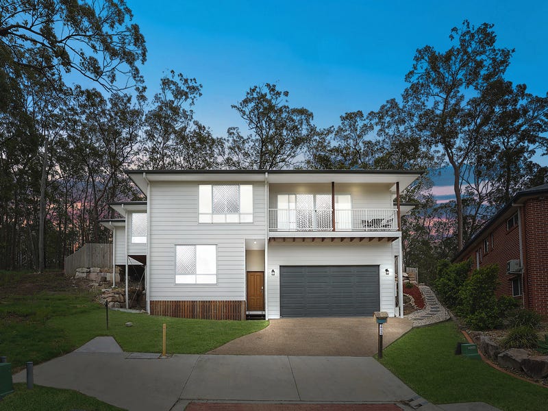 42 Woodtop Court, Ferny Hills, QLD 4055