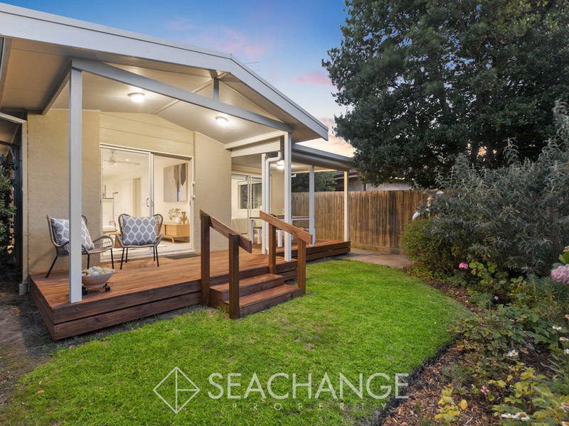 28 Queen Street, Mornington, Vic 3931 Property Details