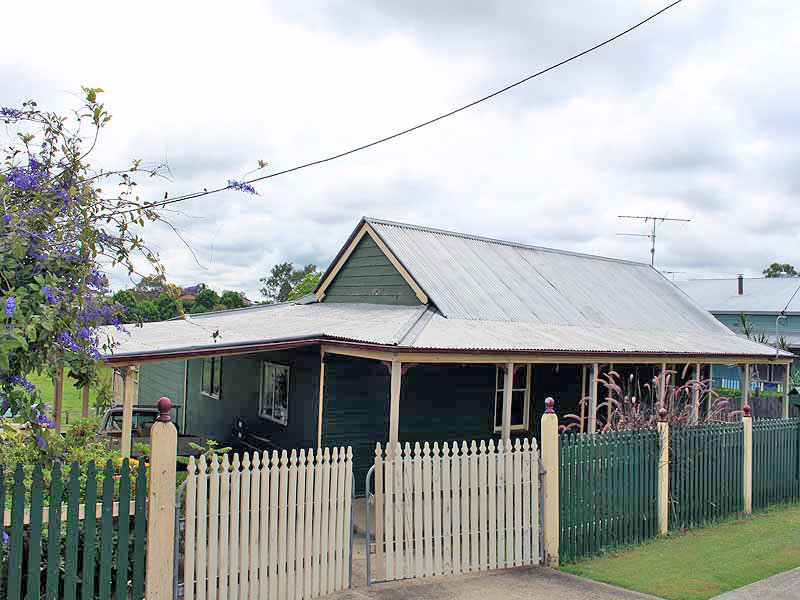 8 Bissett Street, East Kempsey, NSW 2440