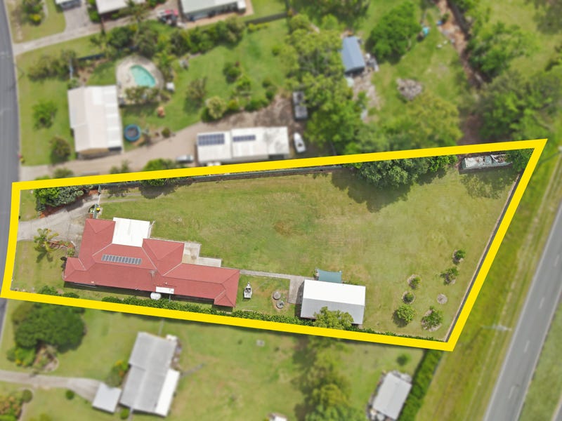 3 Bedroom Houses For Sale Bribie Island