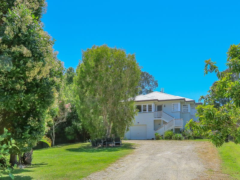 8 Chinderah Road, Chinderah, NSW 2487 House for Sale