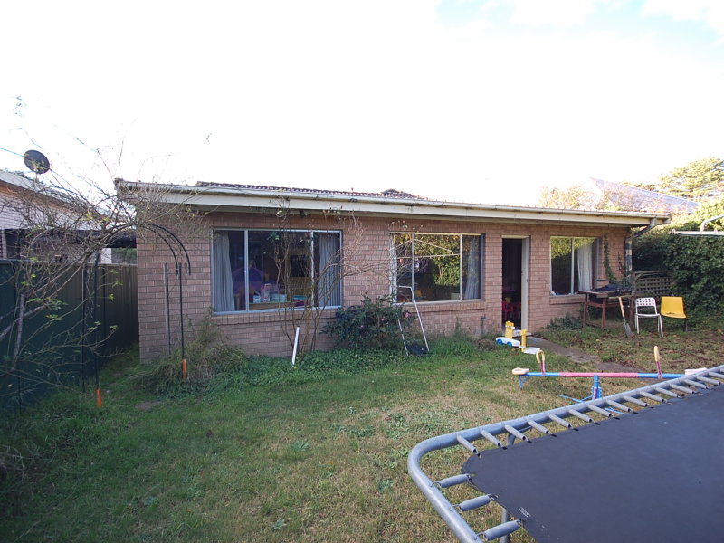 4 Hoskins Street, Moss Vale, NSW 2577