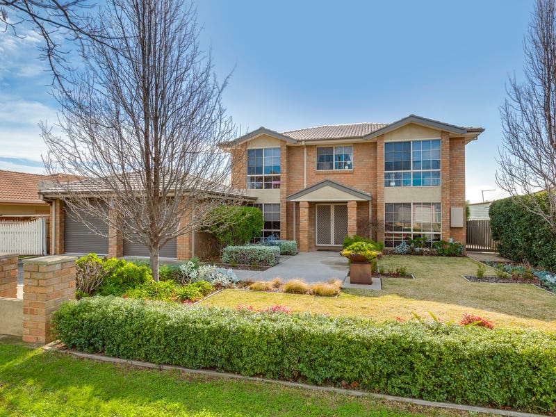 22 Clifton Drive, Bacchus Marsh, VIC 3340