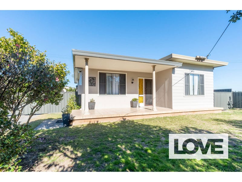 259 Cabbage Tree Road, Williamtown, NSW 2318