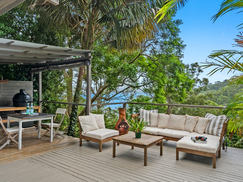 56 Herbert Avenue, Newport, NSW 2106 Property Details