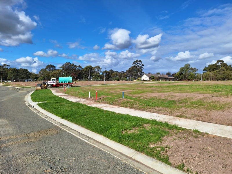 Real Estate & Property for Sale in Traralgon, VIC 3844 Pg. 13