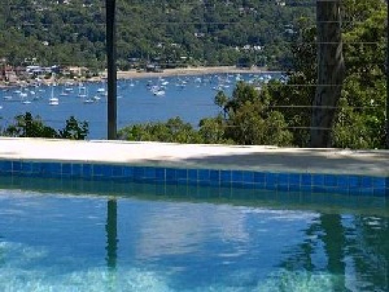 31 Herbert Avenue, Newport, NSW 2106