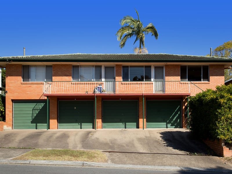 59 Rigby Street, Annerley, Qld 4103 Property Details