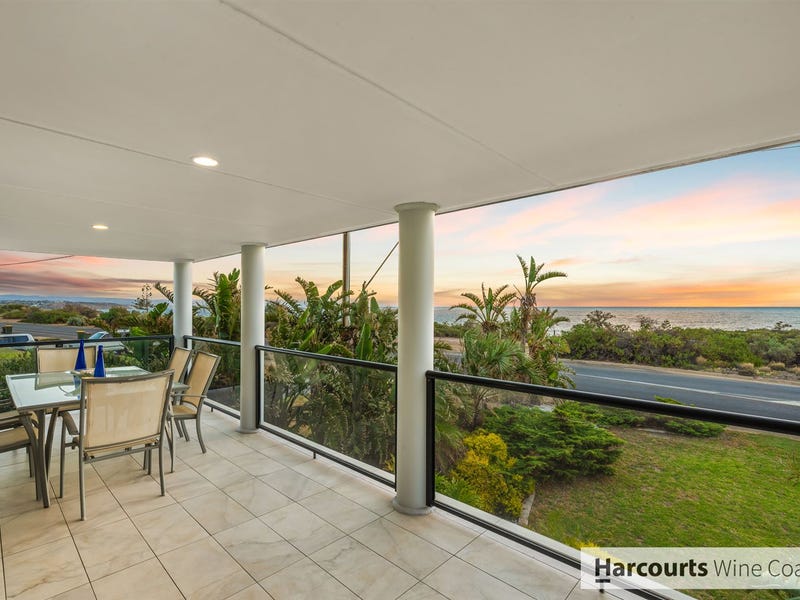 252 Esplanade, Seaford, SA 5169 Property Details